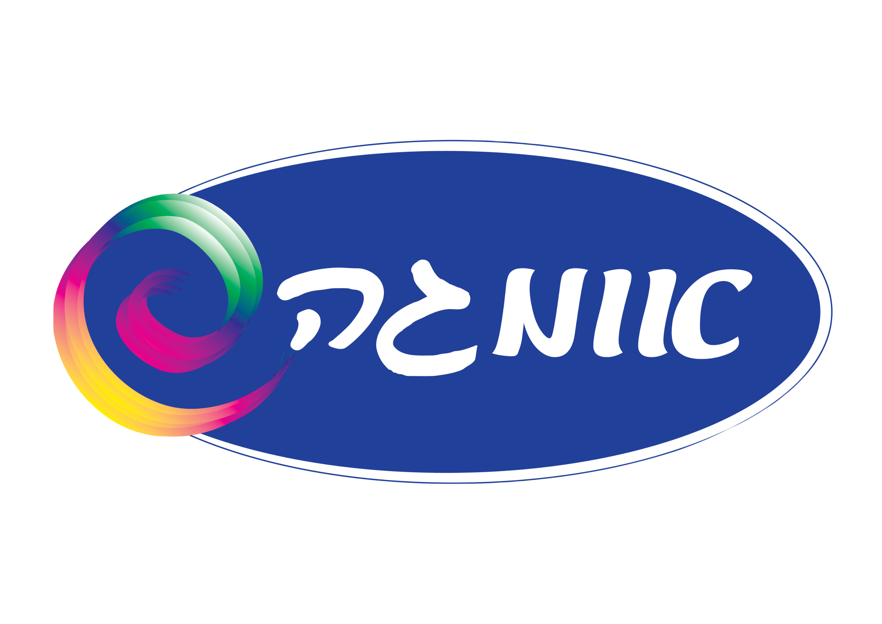 005c54_4600124f3b5a4f5d9a3d743899dd9095~mv2