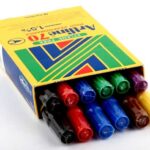 ארטליין 70 מעורב - 12 יח`