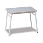 שולחן רופא/ה