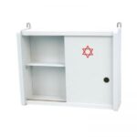 ארון רופא/ה