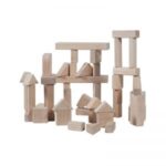 קוביות מוצקות