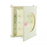 ארון מוצצים