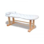 ספסל החתלה ארון+מזרן