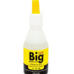 BIG-רב תכליתי 50 מ"ל