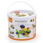 VIGA לבני בניה 48 חל` או