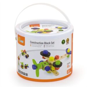 VIGA לבני בניה 48 חל` או