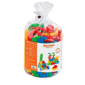 marioinex-דיסקיות (24)ענק