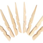 אטב מפורק טבעי