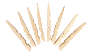 אטב מפורק טבעי