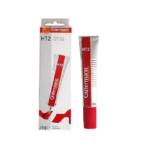 דבק בד-גוטרמן