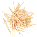 גפרורים טבעי