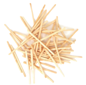 גפרורים טבעי