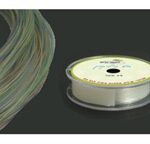 חוט סיליקון