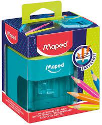 מחדד חשמלי MAPED