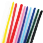 מנקה מקטרות