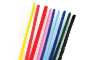 מנקה מקטרות