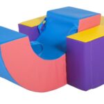 מעמד לנדנדת סהר