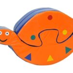 נדנדת דרקון מתפרק