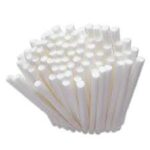 הובי סטיק(פילטרים)