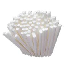 הובי סטיק(פילטרים)