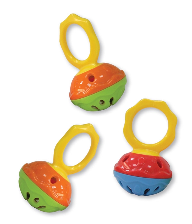 פעמון סגור