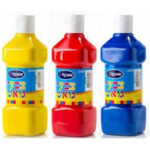 גואש  אומגה 500גר' (אופציות לבחירה)