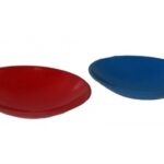 צלחת (וסטבולרית)שיווי משקל (אופציות לבחירה)