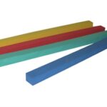 קורת שווי משקל פלציב