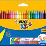 BIC-קריון 24