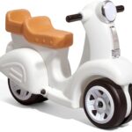 הליכון רכיבה וספה