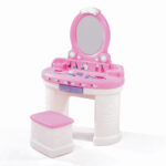 פינת יופ STEP2