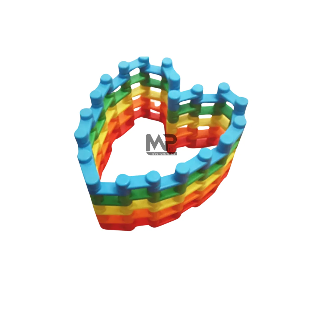 גשרים מגנטיים