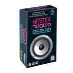 היטסטר