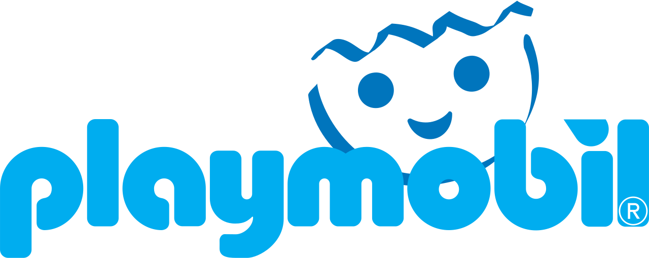 Playmobil_logo.svg
