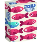 טונה