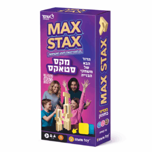 סטופר